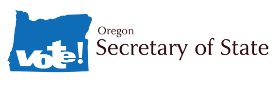 Oregon Elections Division